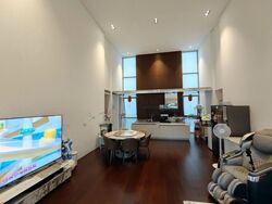 The Oliv (D10), Apartment #637289501